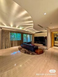 Bishopsgate Residences (D10), Condominium #456747151